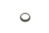 Шрус (комплект) MEYLE 100 498 0011 (фото 8)