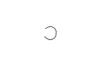 Шрус (комплект) MEYLE 100 498 0012 (фото 4)