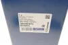 Шрус (комплект) MEYLE 100 498 0014 (фото 17)