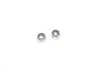Подшипник ступицы (комплект) MEYLE 100 498 0033 (фото 5)