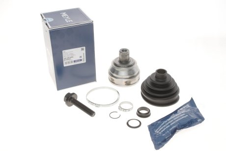 Шрус (комплект) MEYLE 100 498 0056