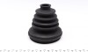 Шрус (комплект) MEYLE 100 498 0057 (фото 4)