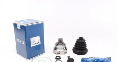 Шрус (комплект) MEYLE 100 498 0057