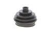 Шрус (комплект) MEYLE 100 498 0058 (фото 11)