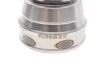 Шрус (комплект) MEYLE 100 498 0058 (фото 12)