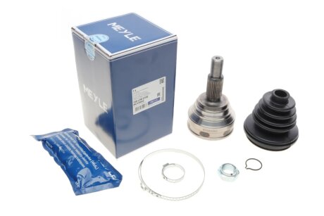 Шрус MEYLE 100 498 0100