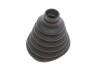 Шрус (комплект) MEYLE 100 498 0117 (фото 9)