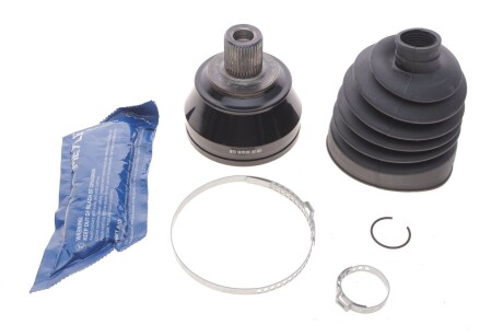 Шрус (комплект) MEYLE 1004980204