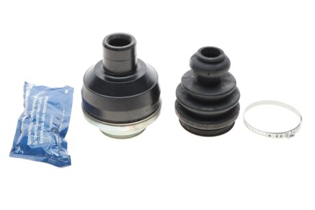 Шрус (комплект) MEYLE 1004980221