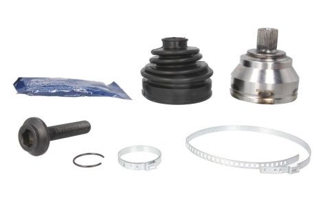 РШ шарнір (комплект) MEYLE 1004980241