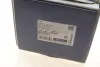 Вал внутреннего РШ дифференциала MEYLE 100 498 0244/S (фото 4)
