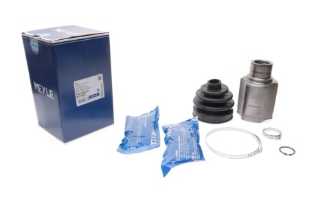 Шрус, комплект MEYLE 1004980274