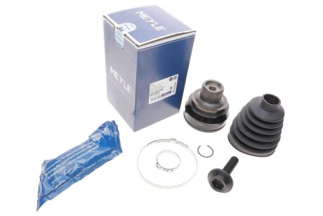 Р-к шруса MEYLE 100 498 0298