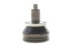 Шарнірний комплект приводного вала MEYLE 100 498 0302 (фото 5)