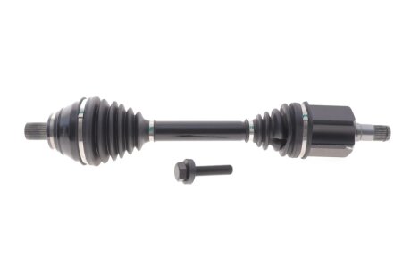 Приводна напіввісь MEYLE 1004980820