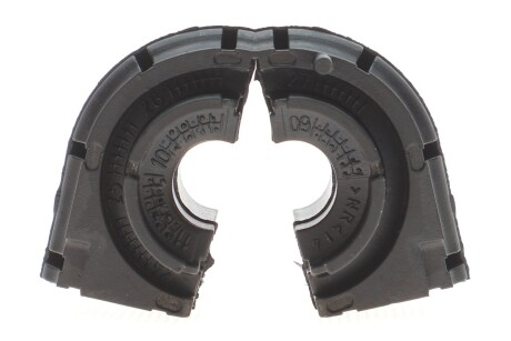 Втулка стабилизатора MEYLE 100 511 0011