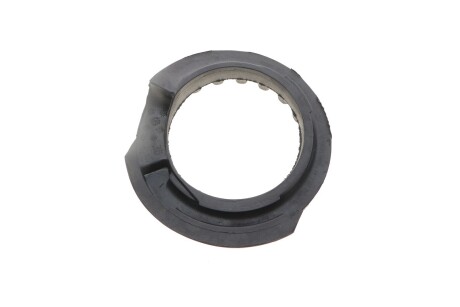 Проставка пружины MEYLE 100 512 0006