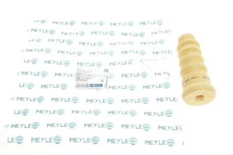 Отбойник амортизатора MEYLE 100 512 0011