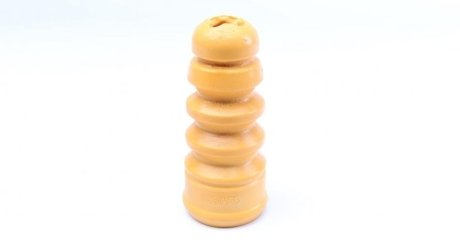 Отбойник амортизатора MEYLE 100 512 0012