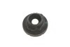 Проставка пружины MEYLE 100 512 0028 (фото 3)