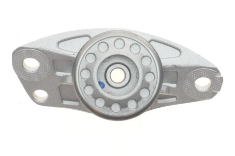 Опора амортизаційної стійки MEYLE 100 513 0012