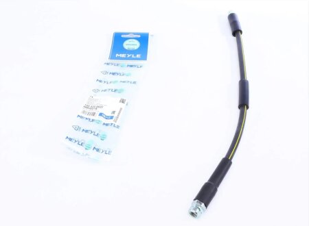 Шланг гальмівний MEYLE 100 525 0022