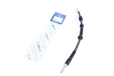 Шланг тормозной MEYLE 100 525 0036