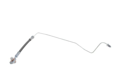 Шланг тормозной MEYLE 100 525 0063/S