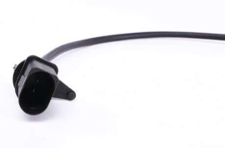 Датчик износа тормозных колодок MEYLE 100 527 0001