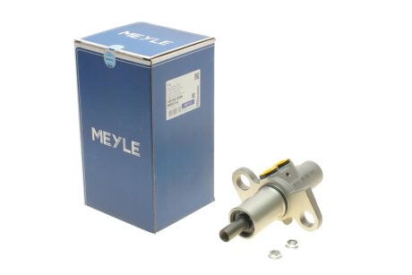 Цилиндр гидравлический MEYLE 100 532 0005