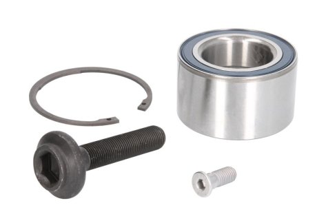 Фото 1 - подшипник ступицы шариковый MEYLE 1005980119 Подшипник ступицы шариковый MEYLE 1005980119 (фото 1)