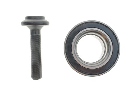 Подшипник ступицы MEYLE 100 598 0238 (фото 1)