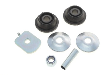 Ремкомплект важеля MEYLE 1006100000HD