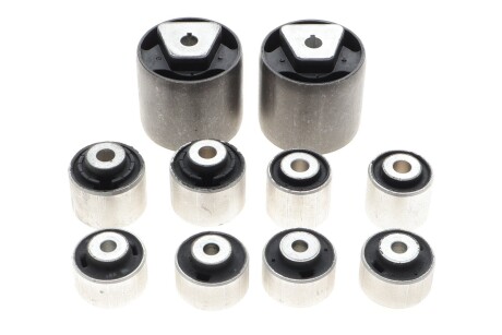 Ремкомплект рычага MEYLE 100 610 0059/HD