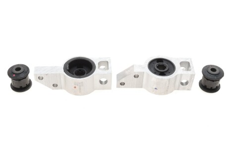 Ремкомплект рычага MEYLE 100 610 0062/HD