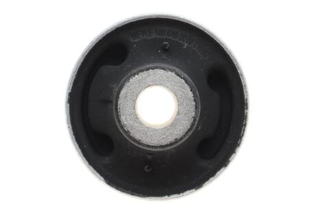 Сайлентблок рычага MEYLE 100 610 0070