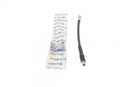 Шланг тормозной MEYLE 100 611 0021