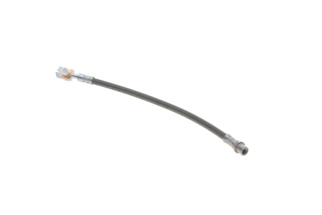 Шланг тормозной MEYLE 100 611 0076/S