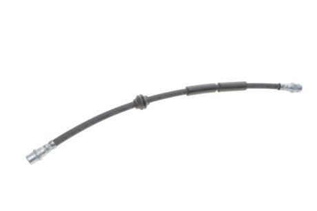 Шланг тормозной MEYLE 100 611 0082