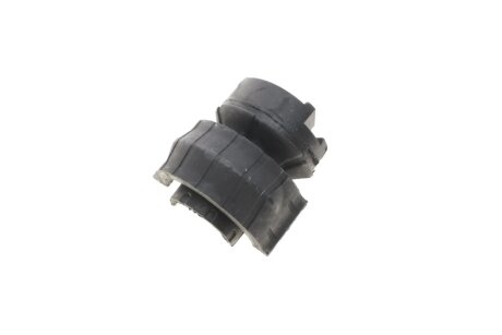 Втулка стабилизатора MEYLE 100 615 0013