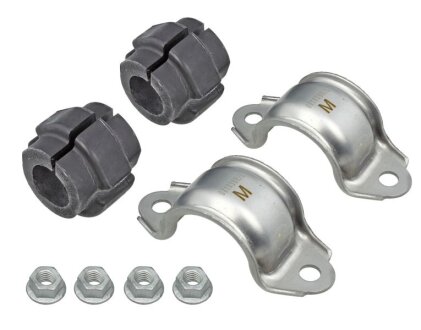 Ремкомплект стабілізатора MEYLE 1006150024