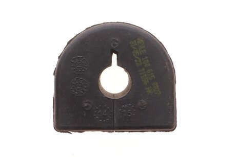 Втулка стабилизатора MEYLE 100 615 0027