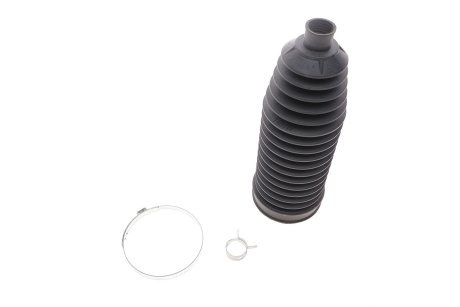 Пыльник рулевой рейки MEYLE 100 620 0007