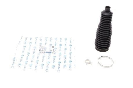 Пыльник рулевой рейки MEYLE 100 620 0013