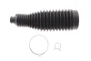 Пильник рейки рульової Audi A4/A5/A6/Q7/Q8/VW Touareg 15- (L) MEYLE 100 620 0025 (фото 1)