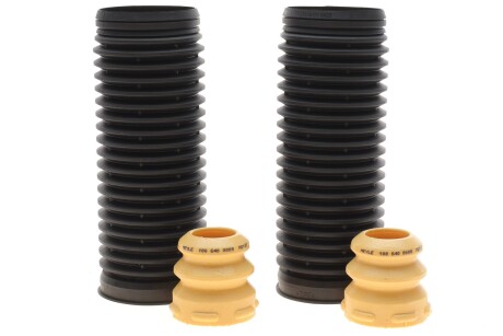 Пыльники+отбойники амортизатора MEYLE 100 640 0008