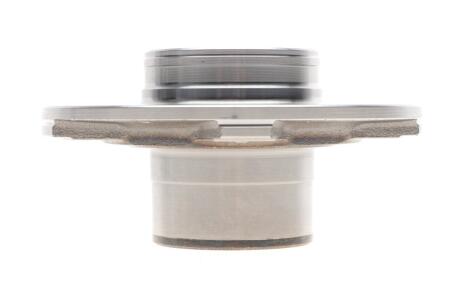 Маточина колеса з інтегрованим підшипником MEYLE 100 652 0003