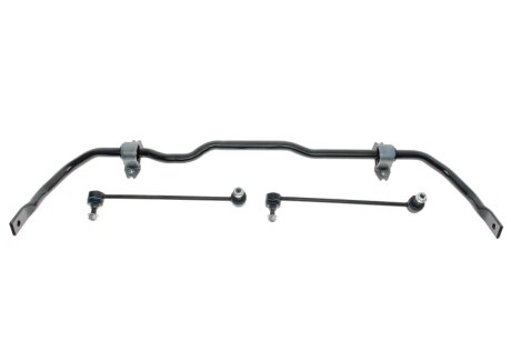 Стабилизатор MEYLE 100 653 0007/HD