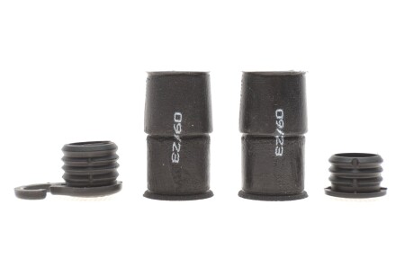 Ремонтний комплект суппорта MEYLE 100 698 0006