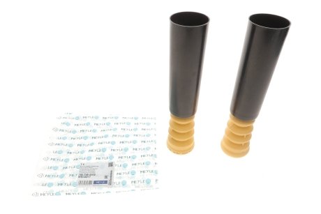 Пыльники+отбойники амортизатора MEYLE 100 740 0002